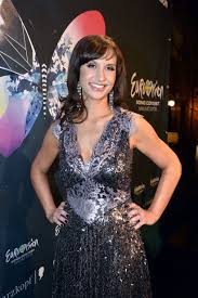 7,497 likes · 3 talking about this. 170 Petra Mede Ideas Eurovision Eurovision Song Contest Petra