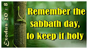 To hear the full interview download. Quotes About Sabbath Day 69 Quotes