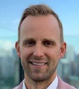 1646 N Orchard St #3S, Chicago, IL 60614