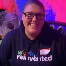 elearning #content #elearningdevelopment #sourcingelearning