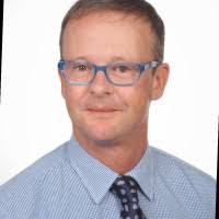 90+ "Sindel" profiles