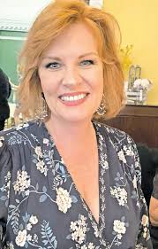 Glen Cove Herald 12-29-2022 by Richner Communications, Inc