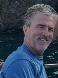 Happy #newyear #2020 #new #beginnings #godisgood