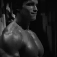 Music tracks, songs, playlists tagged coleman