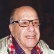 Campo Family Obituaries