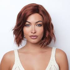 Ella by Orchid (Lace Front-Lace Part Wig)