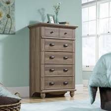 Check out this lateral file from the harbor view collection. 11 Sauder Salt Oak Furniture Ideas Sauder Furniture Oak Furniture