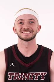 2022-23 Men's Basketball Roster