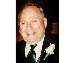 David Averack Obituary (2025)