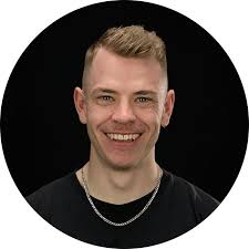 Über eFLY: Ihre Experten-Agentur für Amazon Marketing