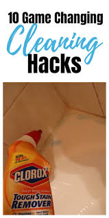 Check spelling or type a new query. 20 Cleaning Hacks Tips And Tricks For An Easier Life Cottage Notes Cleaning Hacks Easy Cleaning Hacks Cleaning