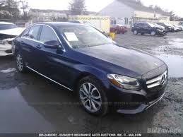 Image result for Navy Blue 2016 Mercedes