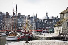 Maybe you would like to learn more about one of these? Bilder Normandie