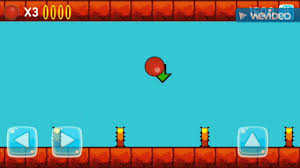 Nokia game free , nokia bounce hd game , real bounce game , bounce free game , bounce . Classic Bounce Nokia Original Apks Android Apk
