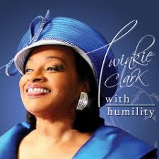 Listen to Dorinda Clark-Cole-"Take It Back" (SMPro Instrumental) by Daniel  Darden Productions in 9 playlist online for free