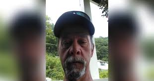 Obituary for Joel David Ison