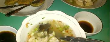 #dua pemancing carokperkelahian berujung maut di desa tambakoso, kecamatan waru, sidoarjo, jumat (22/5/2020) sekitar pukul 15.00 wib.dua pria berkelahi. Kuliner Sidoarjo Jilid 5