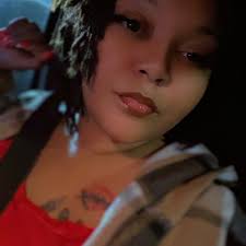 Am I the only one who still talks to my mom spirit?