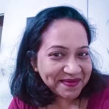 tamara mclaughlin husband