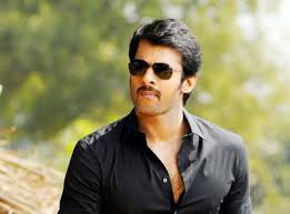Prabhas Fans Finally Happy Movie News See more ideas about long hair styles men, mens hairstyles, hairstyle. prabhas fans finally happy movie news