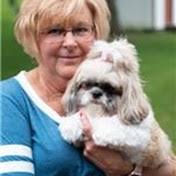 Templeman Family Obituaries