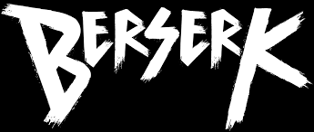 Berserk Netflix