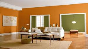 Best Living Room Color Ideas Paint Colors For Living Rooms We Bring Ideas Hall Room D Living Room Color Schemes Living Room Orange Living Room Wall Color