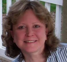 Denise D. Montgomery