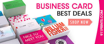 Find the best business credit card for you. Homepage Salon Prints One Stop Shop Printing Marketing For Nail Spa Hair Salon Barber Shop Beauty Salon Beauty Schools Beauty Supply
