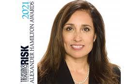 Lilian Burke's Instagram, Twitter & Facebook