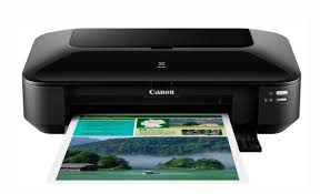 Download Driver Printer Canon Pixma Ip2870s Tutorialsmu
