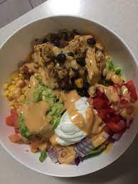Pin On Food