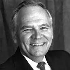 Richard Rigsby's Instagram, Twitter & Facebook