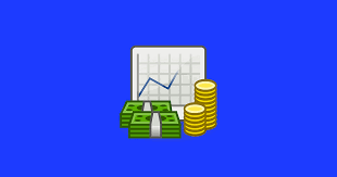 Inflasi, didefinisikan sebagai kenaikan harga barang & jasa, sangat berpengaruh terhadap perekonomian saat ini. Hadapi Dampak Inflasi Dengan Investasi Modalku