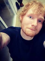 Ver más ideas sobre ed sheeran, edward christopher sheeran, eh sheeran. Pin On Ed Sheeran