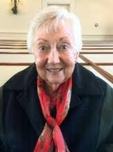 Obituary information for Jean A. Chinzi