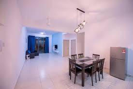 Straits garden suites, georgetown apartment is situated within. Seaview Cozy Condo Studio Penang Island æ§ŸåŸŽæµ·æ™¯æ°'å®¿ Houses For Rent In Bayan Lepas Pulau Pinang Malaysia