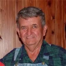 Obituary information for Kyle E. Hurd