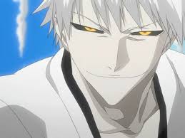 Hollow Ichigo Anime And Manga Universe Wiki Fandom Dock for smartphone in sheet form cults3d. hollow ichigo anime and manga