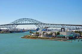 Welcome to corpus christi at corpuschristi.com, the complete destination tour guide for corpus corpus christi, tx, the sparkling city by the sea, is one of the most visited vacation destinations in. 12 Top Tourist Attractions In Corpus Christi Easy Day Trips Planetware