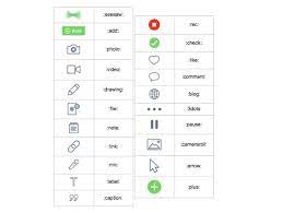 39+ high quality seesaw icon images of different color and black & white for totally free. Seesaw On Twitter You Can Use These Shortcuts To Create Seesaw Icons In Your Activity Instructions Https T Co Ugjvtibvpy