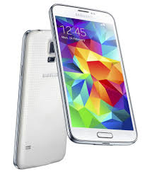 10 rows · samsung galaxy s5 g900a 16 gb 4g lte (shimmery white) gsm unlocked. Samsung Galaxy S5 G900a 16gb Unlocked Smartphone Black Walmart Com