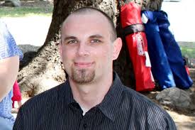 Fundraiser for Michele Crowder by Nicole Kenyon : In Loving Memory Ronnie  Hooker