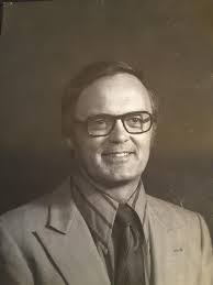 Ray Lefebvre's Instagram, Twitter & Facebook