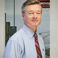 100+ "Cees &" profiles