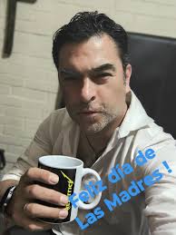 Muy buenos días para todos los cafeteros del grupo, tengan un sábado  maravilloso ☕☕☕💜.