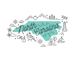 Download 120 Cricut North Carolina Ideas In 2021 North Carolina Carolina Cricut