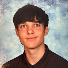 Brittany Kopkas and Michael Comer's Wedding Website