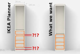 Ikea home planner bedroom download. 96 Ikea Pax Ideen Ideen Ikea Pax Ikea Ikea Pax Kleiderschrank