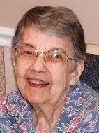 Elizabeth Bourg's Instagram, Twitter & Facebook